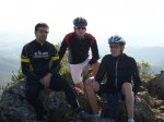 Copia de DSC02692.JPG