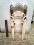 Imagen0047.jpg