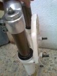 Imagen0049.jpg