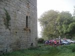 DSC01250.jpg