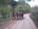 salida 17-10-09 004.jpg