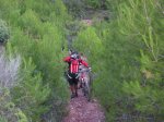 salida 17-10-09 005.jpg