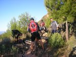 salida 17-10-09 007.jpg