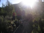 salida 17-10-09 008.jpg