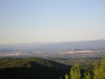salida 17-10-09 009.jpg