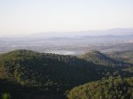 salida 17-10-09 012.jpg