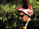 salida 17-10-09 013.jpg
