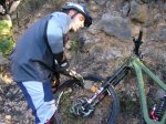 salida 17-10-09 014.jpg