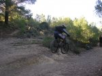 salida 17-10-09 017.jpg