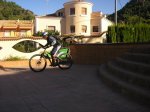 salida 17-10-09 019.jpg