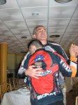 salida 17-10-09 022.jpg