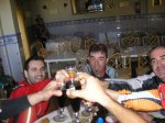 salida 17-10-09 024.jpg