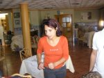 salida 17-10-09 026.jpg
