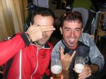 salida 17-10-09 028.jpg