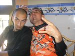 salida 17-10-09 029.jpg