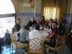 salida 17-10-09 031.jpg