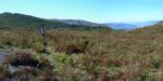 pano ermida (Large).JPG
