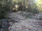 barranco1.jpg