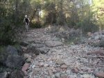 barranco2.jpg