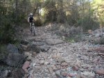 barranco3.jpg