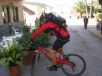salida 17-10-09 038.jpg