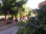 salida 17-10-09 040.jpg