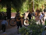 salida 17-10-09 041.jpg