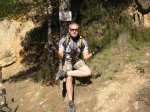salida 17-10-09 042.jpg