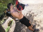 salida 17-10-09 043.jpg