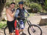 salida 17-10-09 045.jpg