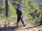salida 17-10-09 046.jpg