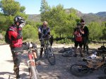 salida 17-10-09 047.jpg