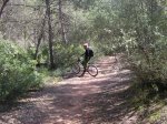 salida 17-10-09 048.jpg