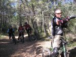 salida 17-10-09 049.jpg
