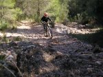 salida 17-10-09 050.jpg