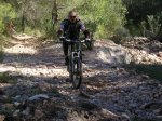salida 17-10-09 051.jpg