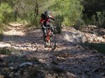 salida 17-10-09 052.jpg