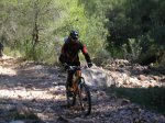 salida 17-10-09 053.jpg