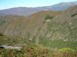 DSCN4083 (Large).JPG