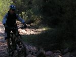 salida 17-10-09 054.jpg