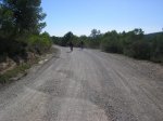 salida 17-10-09 057.jpg