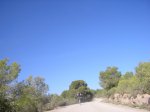 salida 17-10-09 058.jpg