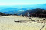 cima_puede_dar_espectaculo_Angliru.jpg