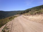 PA170020.jpg