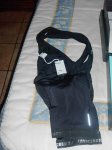 culotte3.jpg