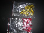 DSC00569.JPG