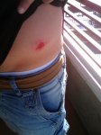 2009-10-18 14.10.53.jpg