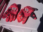 2009-10-18 14.15.06.jpg