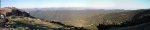 Panorama medio.jpg