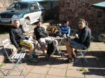 DSC07310.JPG
